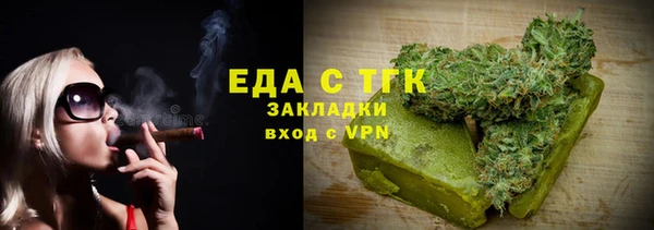 гидра Абаза