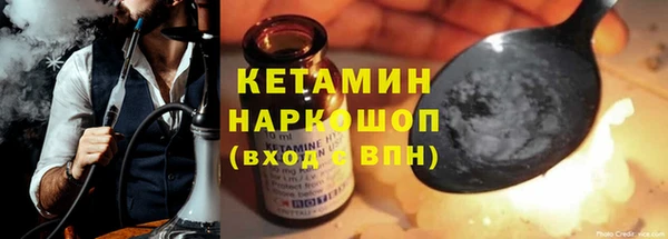 гидра Абаза