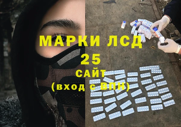 гидра Абаза