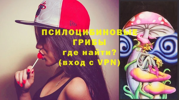 ешки Абинск