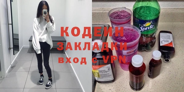 2c-b Медвежьегорск