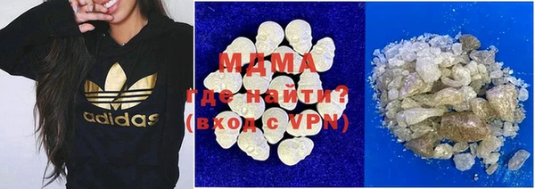 гидра Абаза