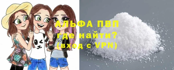гидра Абаза