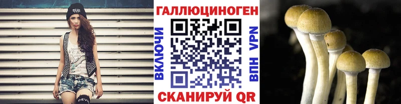 Галлюциногенные грибы MAGIC MUSHROOMS  Магнитогорск 